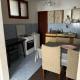 Apartman Marjana, Žabljak (foto 8)