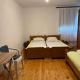 Apartman Marjana, Žabljak (foto 6)
