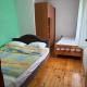 Apartman Marjana, Žabljak (foto 10)