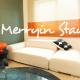 Merryin Stay #길동역5분 #무료짐보관 #KSPO #롯데월드 #아산병원, Seoul - Photo 1