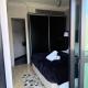 R Oscar freire premium com varanda, São Paulo - Foto 5