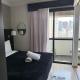 R Oscar freire premium com varanda, São Paulo - Foto 4