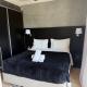 R Oscar freire premium com varanda, São Paulo - Foto 3