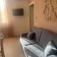 Palermo Sunhouse, Palerme - Photo 5