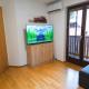 Apartma Manca, Kranjska Gora (foto 10)