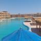 Bay View, Sahl Hashish Hurghada - Photo 6