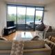 Stylish rooftop apartment River Liffey view, Dublino - Foto 4