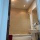 Stylish rooftop apartment River Liffey view, Dublino - Foto 5