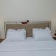 La licorne apartment, Kigali (fotografie 7)