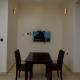 La licorne apartment, Kigali (fotografie 8)