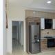 La licorne apartment, Kigali (fotografie 10)