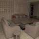 La licorne apartment, Kigali (fotografie 9)