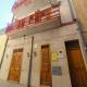 AFFITTACAMERE LE SIGNORINE, Castellammare del Golfo - Fotografie 7