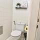 100 m2 Central Apartment with Balcony, Vienna - Foto 2