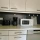 100 m2 Central Apartment with Balcony, Vienna - Foto 8