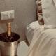 Exclusive Rooms at Boutique Arte, Palermo - Foto 6