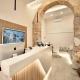 Exclusive Rooms at Boutique Arte, Palermo - Foto 9