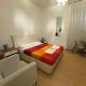 Great studio near Coliseum, Roma - Foto 3