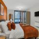 Stylish London Apartment by Canning Town Station, Londyn - Zdjęcie 3