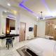 Luxury Pam Duplex 007, Lekki - Fotografie 4