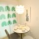 Merryin Stay #길동역5분 #무료짐보관 #KSPO #롯데월드 #아산병원, Seoul - Photo 5