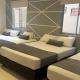 Hotel Villa Real, Medellin,Laureles,Estadio,Turismocolombia-fit, Medellín - Zdjęcie 5