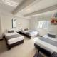 Hotel Villa Real, Medellin,Laureles,Estadio,Turismocolombia-fit, Medellín - Zdjęcie 10