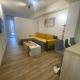 Cozy apartment, Скопье - Фото 7