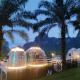 7 heaven resort at krabi เซเว่น เฮฟเว่น รีสอร์ท แอท กระบี่, Ban Nai Sa