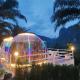 7 heaven resort at krabi เซเว่น เฮฟเว่น รีสอร์ท แอท กระบี่, Ban Nai Sa (zdjęcie 4)