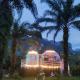 7 heaven resort at krabi เซเว่น เฮฟเว่น รีสอร์ท แอท กระบี่, Ban Nai Sa (zdjęcie 5)