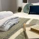 Sefton Park Boutique Apartments, Liverpool (Foto 7)