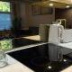 Sefton Park Boutique Apartments, Liverpool (Foto 8)