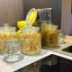 Sefton Park Boutique Apartments, Liverpool (Foto 9)