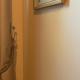 Sefton Park Boutique Apartments, Liverpool (Foto 10)