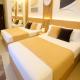 Shore 2 Residences, Manila - Foto 7