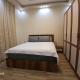 studio and Garden in Madinaty privado
