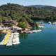L olivier, Callian (foto 8)