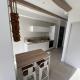 L olivier, Callian (foto 10)