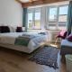 City Apartment 221, Meran (Foto 2)