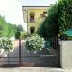 Holiday Home in Lazise near Lake Garda, Lazise - Fotografie 4