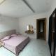 Villa luxueuse