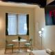 Cinema Apartment Milan, Milan - Photo 1
