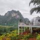 7 heaven resort at krabi เซเว่น เฮฟเว่น รีสอร์ท แอท กระบี่, Ban Nai Sa (zdjęcie 9)