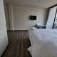 Love and join hostel, Bangkok - Photo 7