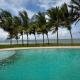 Malindi beachfront 6bedroom, Malindi