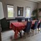 Charming Chalet in Transinne Libin - Fotografie 2