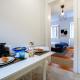 Bernardes Apt with AC, Lisbon - Photo 3