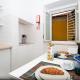 Bernardes Apt with AC, Lisbon - Photo 4