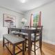 Near YALE - Beautiful Waterfront Townhouse in New Haven